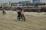 enduropale-2006 (341)